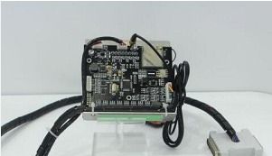 The Principle And Function OF Memory Interface Generator Are Introduced